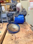 th_20260129_IMG_6203.jpg