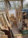th_20260202_IMG_6216.jpg