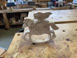 th_20260323_IMG_6571.jpg