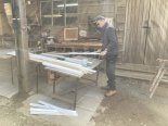 th_20260326_IMG_6584.jpg