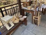 th_20260326_IMG_6589.jpg