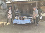 th_20260326_IMG_6594.jpg