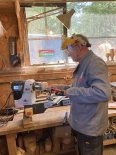 th_20260430_IMG_6996.jpg