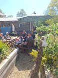 th_20260501_75.jpg