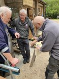 th_20260518_IMG_7190.jpg