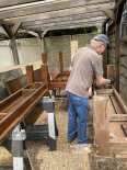 th_20260521_IMG_7247.jpg
