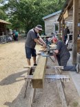 th_20260601_IMG_7306.jpg