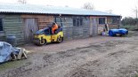 th_IMG-20190305-WA0001.jpg