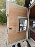 th_IMG-20201103-WA0003.jpg