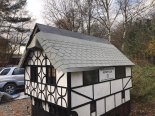th_IMG-20201124-WA0001.jpg