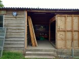th_IMG_20180518_151454349_HDR.jpg