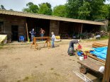 th_IMG_20180518_151523445_HDR.jpg