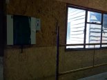 th_IMG_20180629_160207786_HDR.jpg