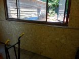 th_IMG_20180629_160223810_HDR.jpg