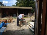 th_IMG_20180831_143839867.jpg