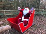 th_Santa.jpg