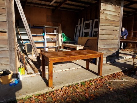 imagesGallery20171117_111658_001.jpg