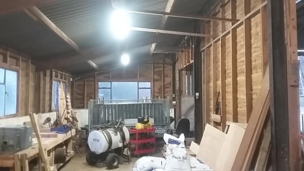imagesGallery20180111_093721.jpg