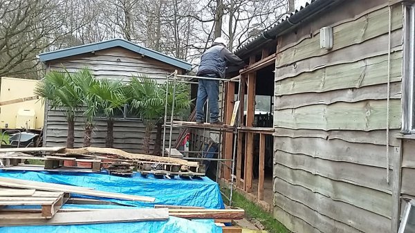 imagesGallery20180413_134851.jpg