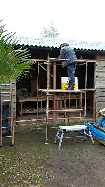 imagesGallery20180413_134910.jpg