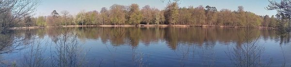 imagesGallery20180419_101326-PANO.jpg