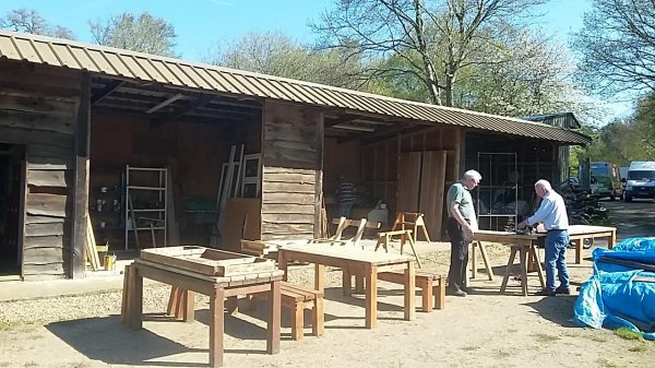 imagesGallery20180419_102341.jpg