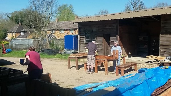 imagesGallery20180419_110153.jpg
