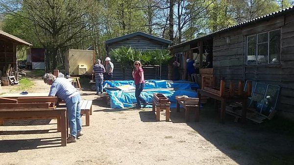 imagesGallery20180419_121900.jpg