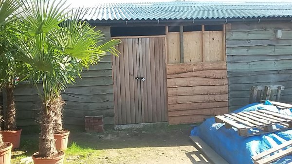 imagesGallery20180419_155702.jpg