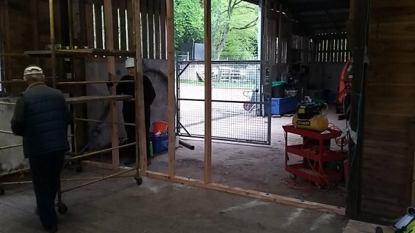 imagesGallery20180427_112114.jpg