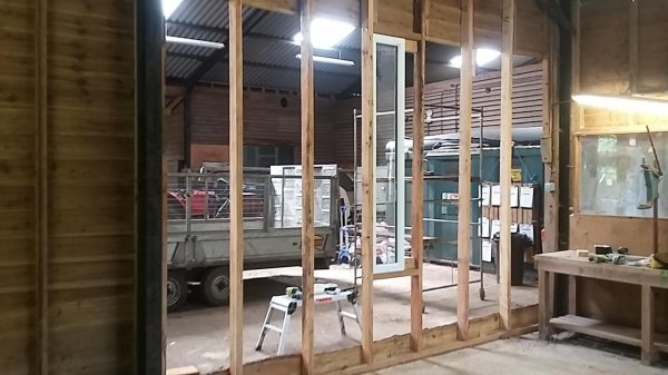 imagesGallery20180503_114224.jpg