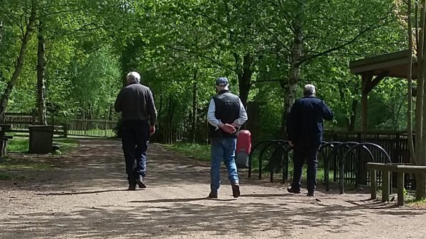 imagesGallery20180503_143622.jpg