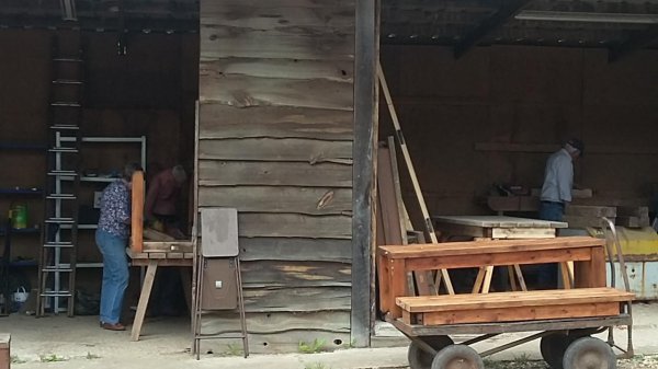 imagesGallery20180504_151013.jpg