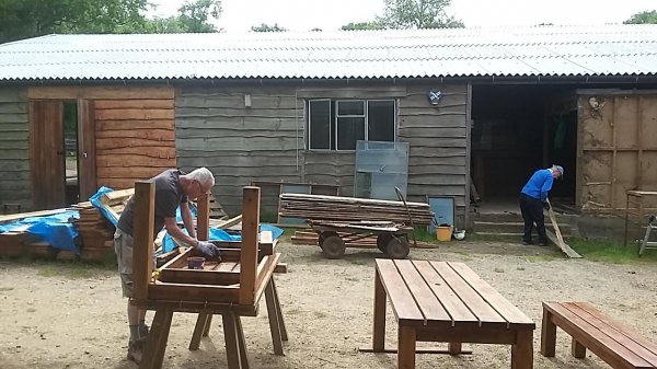 imagesGallery20180511_121221.jpg