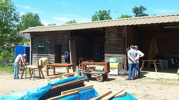 imagesGallery20180517_131234.jpg