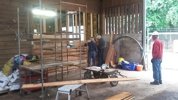 imagesGallery20180525_115458.jpg