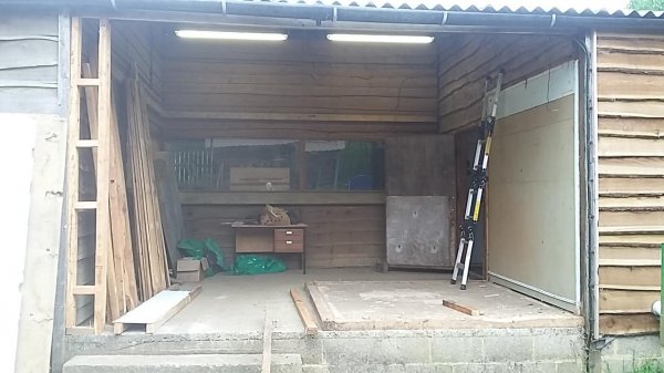 imagesGallery20180525_143707.jpg