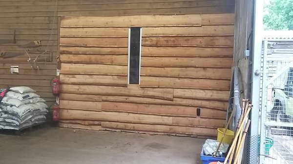 imagesGallery20180525_161738.jpg