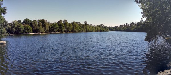 imagesGallery20180622_093207-PANO.jpg