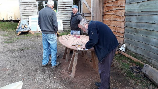 imagesGallery20181018_145234.jpg