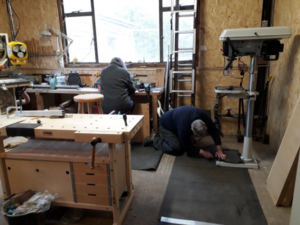 imagesGallery20190111_113650.jpg