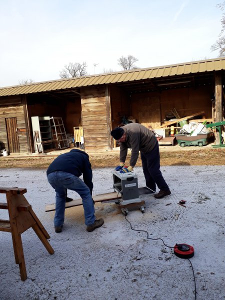imagesGallery20190131_121740.jpg
