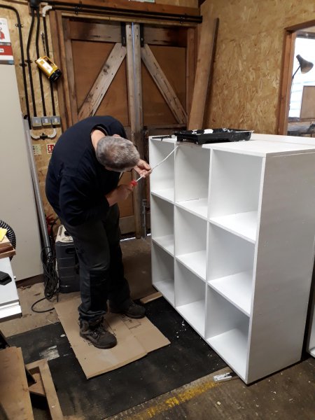 imagesGallery20190207_153324.jpg
