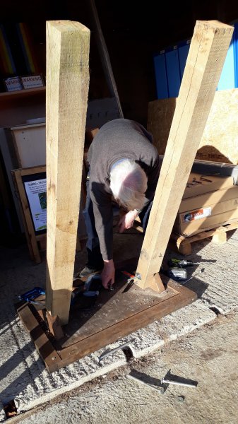 imagesGallery20190221_153345.jpg