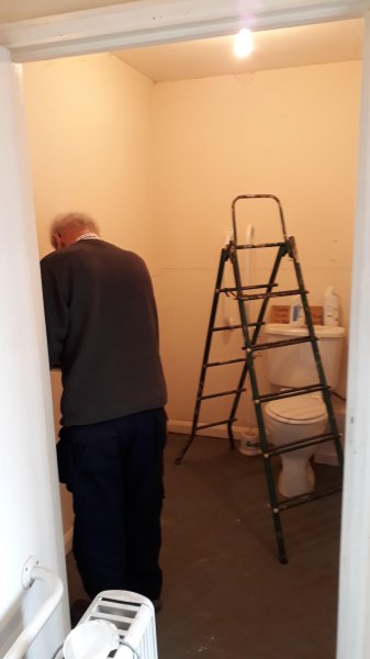 imagesGallery20190228_130045.jpg