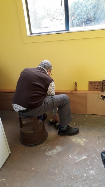 imagesGallery20190404_142348.jpg