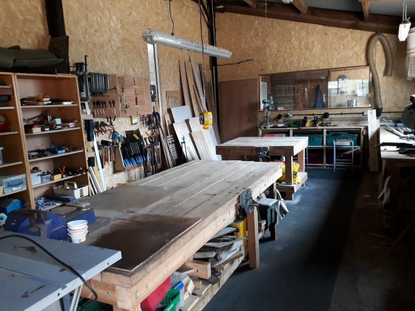 imagesGallery20190415_155956.jpg