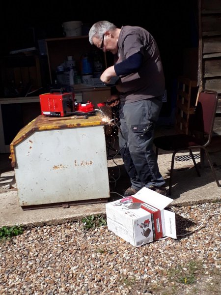 imagesGallery20190425_150835.jpg