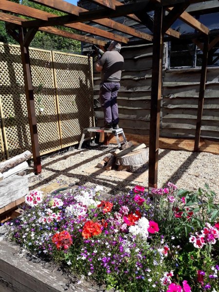 imagesGallery20190905_125540.jpg