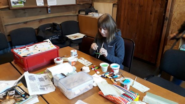 imagesGallery20191031_133010.jpg